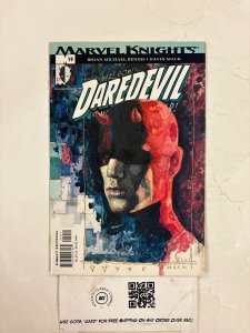 Daredevil #19 NM Marvel Comic Books Avengers Elektra Kingpin 19 HH114