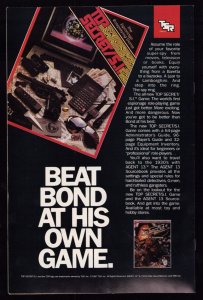 The Spectacular Spider-Man #138 Featuring Captain America (8.5/9) 1988