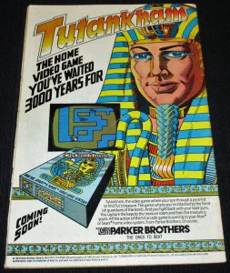 Star Wars #72 (1983)