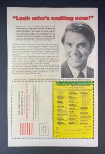 Werewolf by Night (1972) #35 VF (8.0) Jim Starlin