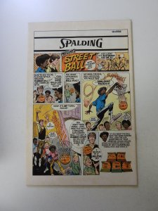 Batman #289 (1977) VF condition