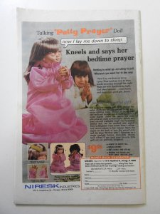 Star Wars #7 (1978) VG+ Condition Reprint