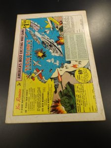 Green Lantern #29 (1964)