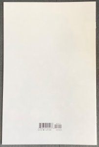 Ice Cream Man #24 (2021, Image) NM/MT