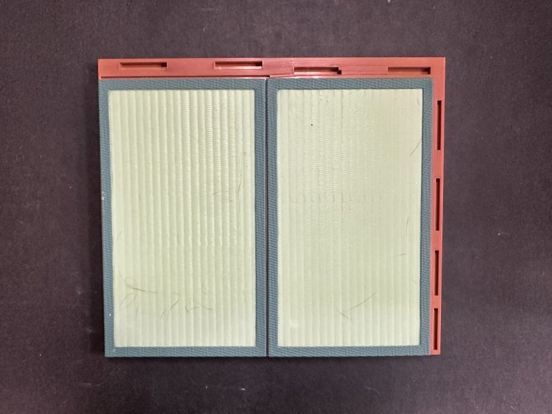 Chizuru Mizuhara Yukata Ver. 1/7 Scale Rent-A-Girlfriend BeBox