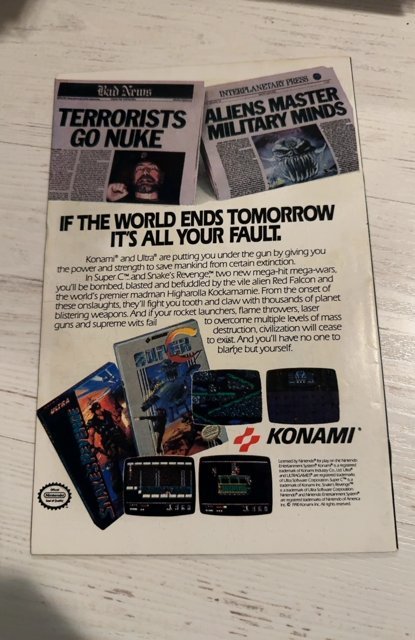 The Uncanny X-Men #266 (1990)first Gambit app