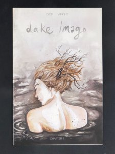 Lake Imago (2016)