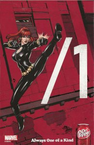 X-Men #9 (2014) - NM+