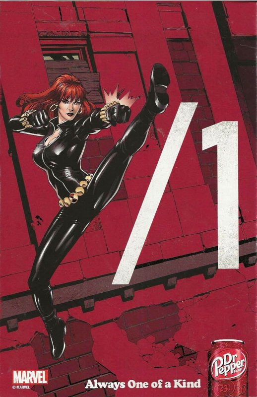 X-Men #9 (2014) - NM+