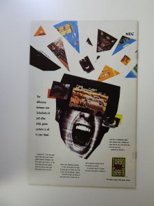 Batman #442 VF- condition