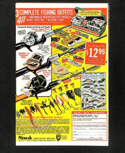 Spectacular Spider-Man #7 Early Morbius cover!