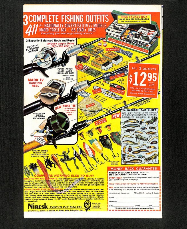 Spectacular Spider-Man #7 Early Morbius cover!