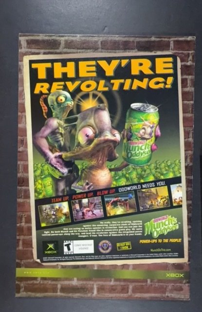 The Amazing Spider-Man #38 (2002)