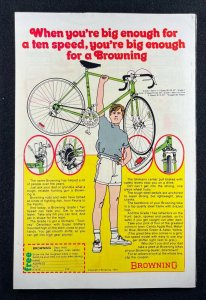 Detective Comics (1937) #443 VF+ (8.5) Jim Aparo Walt Simonson 100 Page Giant