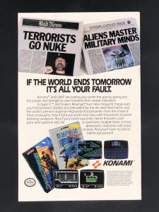 The Amazing Spider-Man #336 (1990)