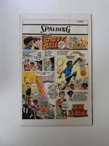 Marvel Two-in-One #29  (1977) FN- condition