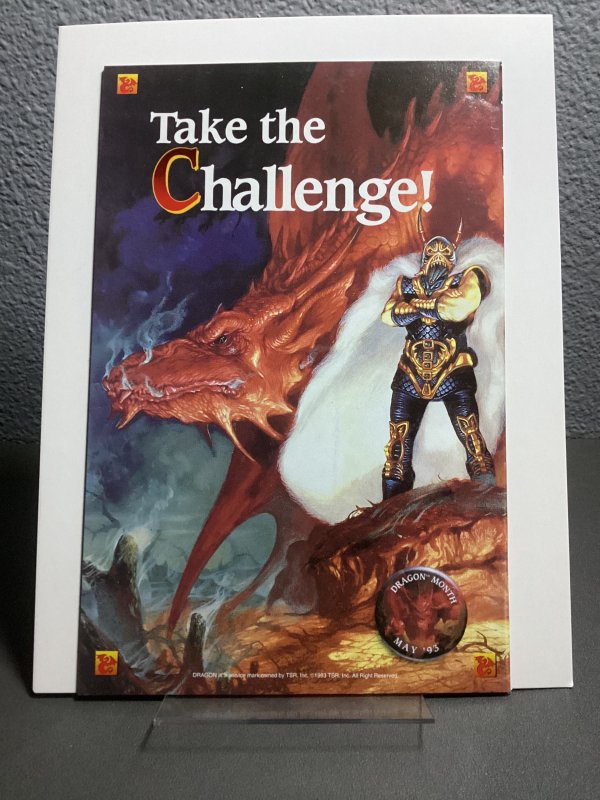 Venom: Lethal Protector #5 (1993)