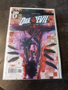 Daredevil #53 (2003)