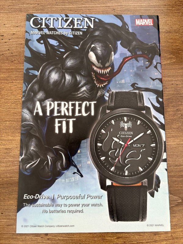 Namor # 5 NM 1st Print Variant Cover Marvel Comic Book Sub-Mariner 18 J284