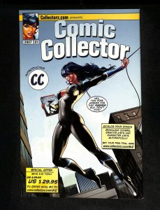 Star Wars: Legacy #17