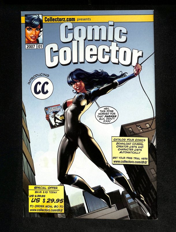 Star Wars: Legacy #17