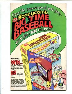 Dazzler #40 - First Appearance Outriders, X-Men, Newsstand! (8.0) 1985