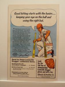 What If (1977 1st Series) #9, VF+