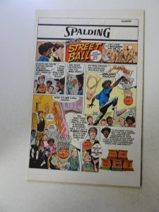 Ms. Marvel #11 (1977) VF- condition