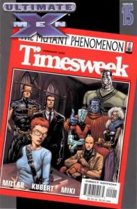 It Doesn't Have to be This Way