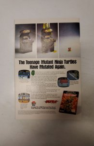 The Punisher War Journal #29 (1991) NM Marvel Comic Book J721