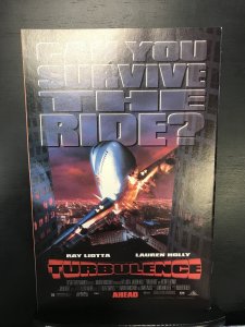 Avengers #5 (1997)nm