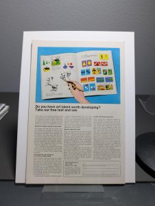 The Incredible Hulk #124 (1970) Hulk