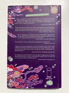 Dracula, Motherf*ker! HC Bastard Title Edition SIGNED by De Campi & Henderson