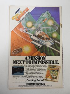 The Amazing Spider-Man #238 (1983) Apparent VG Cond Tattooz missing see desc