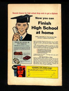 Sgt. Fury and His Howling Commandos #90