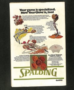 Chamber Of Chills (1972) #24