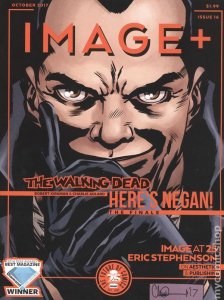 Image+ #16 (2017)