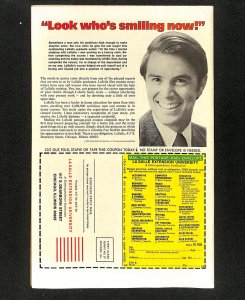 Conan The Barbarian #57