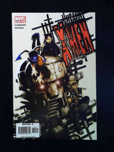 Uncanny X-Men #472  Marvel Comics 2006 Nm