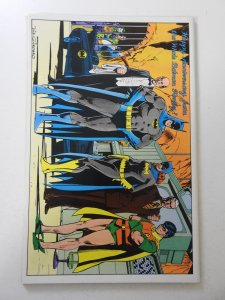 Detective Comics #483 (1979) FN/VF Condition!