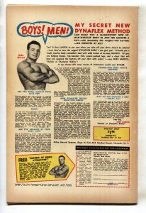 TALES TO ASTONISH #77--comic book --1965--HULK--Marvel--VF-