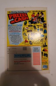 Richie Rich Cash #46 (1982) NM Harvey Comic Book J743
