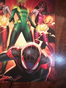 Spider-Man #236 (2018)