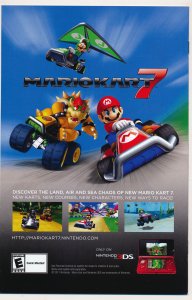 Captain America (2011 6th Series) #1-5 NM