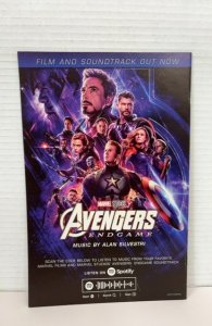 War of the Realms: Journey Into Mystery #3 (2019)