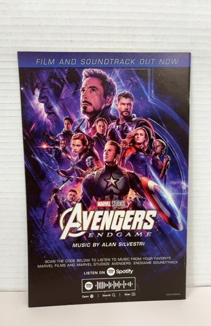 War of the Realms: Journey Into Mystery #3 (2019)