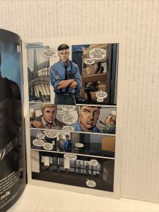 Wonder Woman #21  2008 — 2006 Series