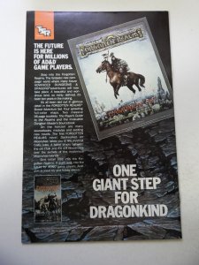 The Amazing Spider-Man #299 (1988) VF- Condition