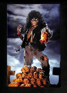 Evil Ernie: Straight to Hell #3