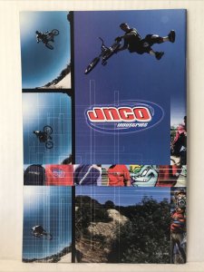 Aquaman Secret Files & Origins #1